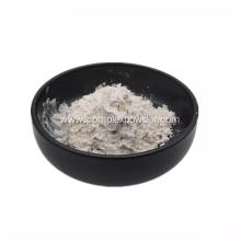 lactic acid powder price, food grade lactic acid